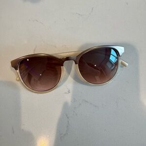 Women's Sunglasses